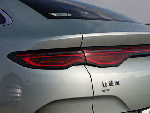 2025�� EV 545KM��Խ��