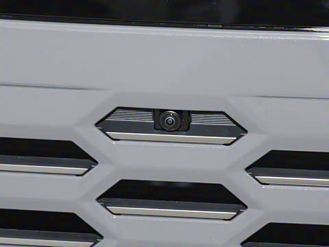 2026�� 2.0L PRO+