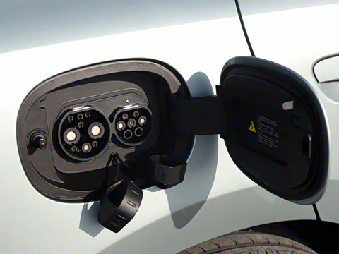 2025�� EV 545KM��Խ��