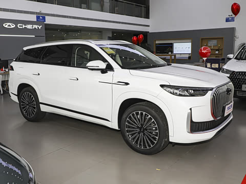 2026�� 2.0T ˫�������������