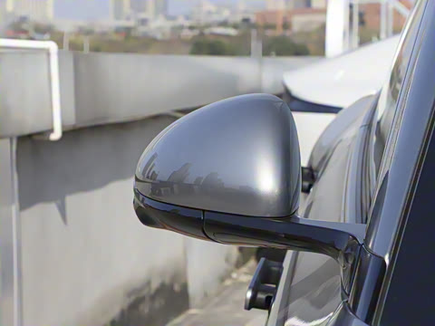 2026�� ���� Pro Max