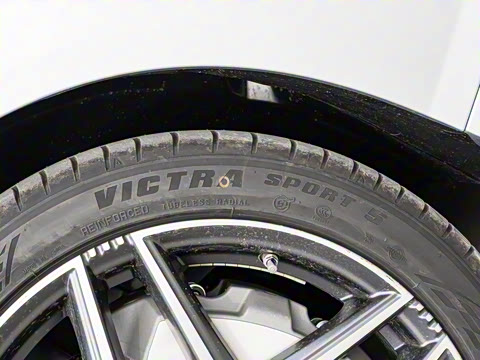 2025�� 630 Lite��