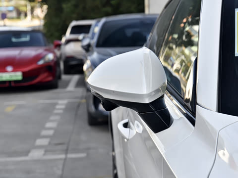 2026�� 1.5T 300 DCT���Ű�