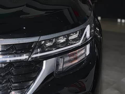 2026�� 1.5L IVT����������