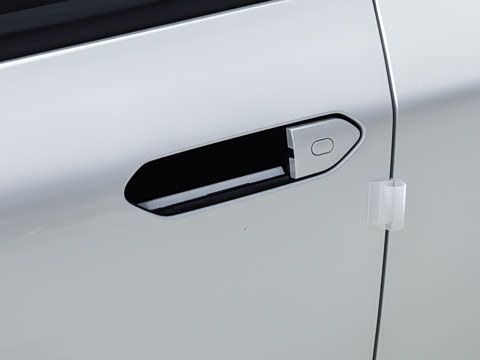 2026�� ������ JOY