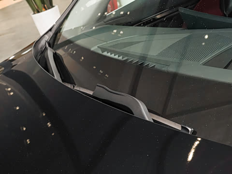 2026�� �Ŀ� 530Li ������ M�˶���װ