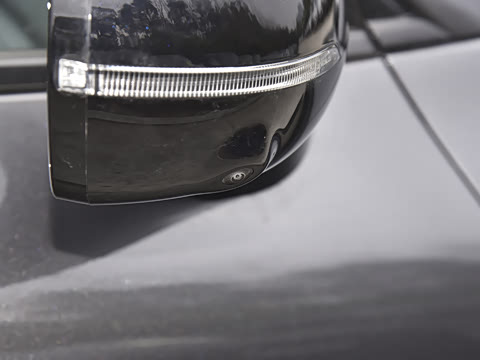 2026�� 405����Ultra