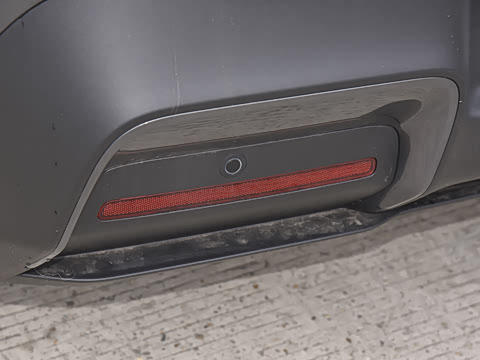 2026�� 405����Ultra