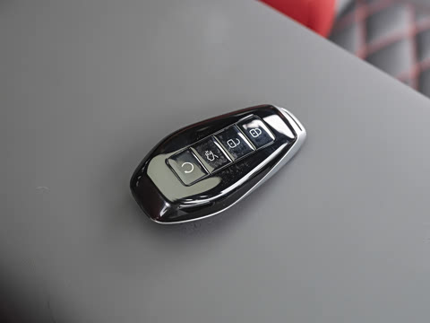 2026�� Z9S �����