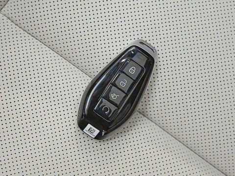 2025�� �콢��