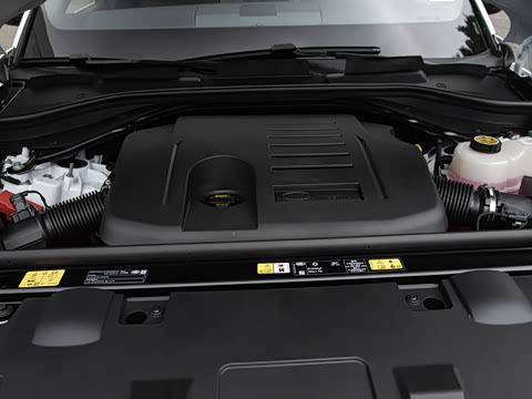 2026�� 400PS Dynamic SE