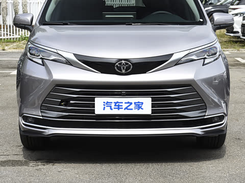 2027�� 2.5L ˫������������
