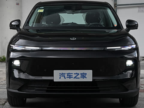 2027�� 610������