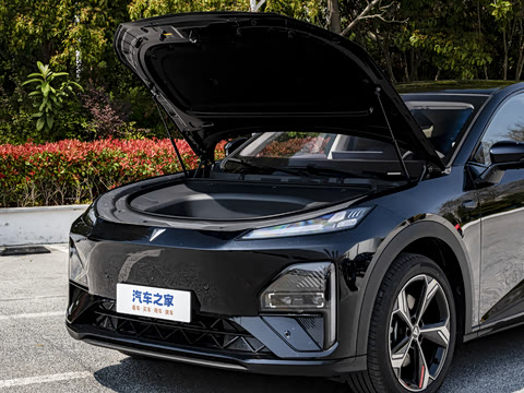 2026�� ��ΪǬ�������