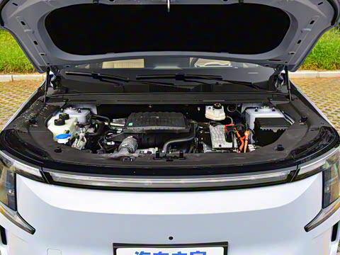 2026�� 220km �콢�� 5��