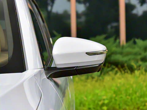 2026�� 220km �콢�� 5��