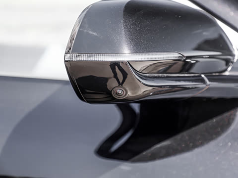 2026�� 1600 ������Turbo�� 