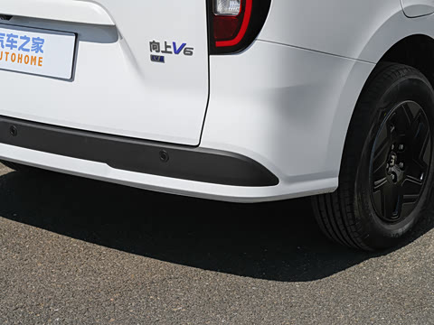 2026�� 435km ������