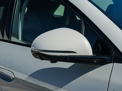 2026�� DM-i 305�콢��