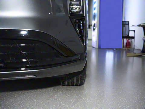 2025�� 185KM�����