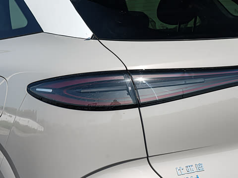 2026�� DM-i 305Զ����