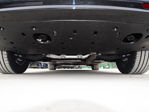 2026�� ���� Pro+������ 5��