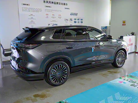 2025�� 185KM�����