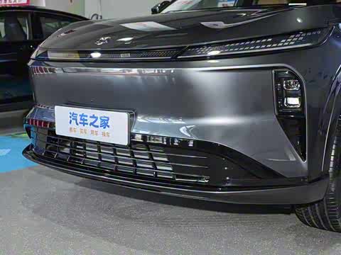 2025�� 185KM�����