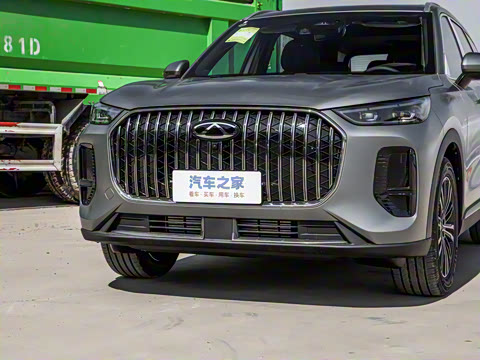 2026�� 9X 2.0T �Զ�����������