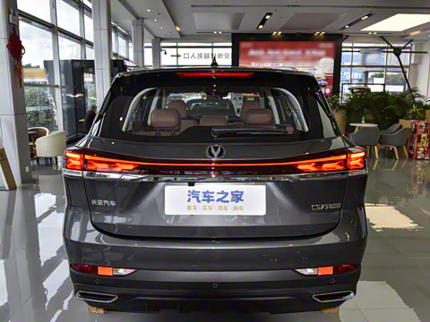 2026�� PRO 1.5T DCT ������ 7��