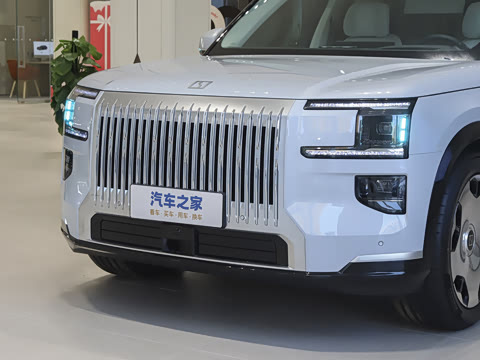 2025�� Ultra�� 70kWh