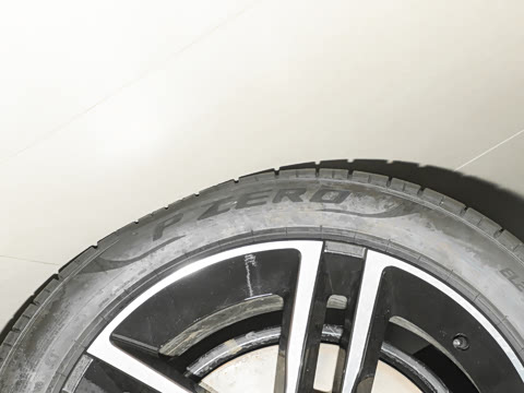 2025�� ����   Ultra ������