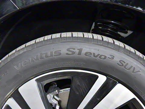 2026�� 380TSI ����R-LineѲ�� ������