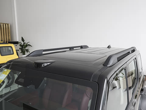 2026�� ̹��300L Hi4-Z 