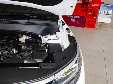 2026�� 1.5L IVT������