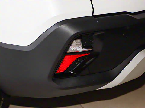 2026�� 1.5L IVT������