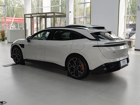 2026�� ����Max�� 75kWh