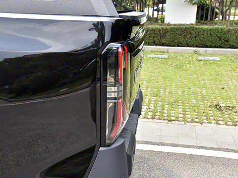 2025�� ͨ�հ�