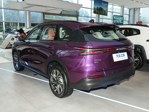 2025�� Hi4 110 Pro