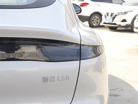 2026�� ���� Max+