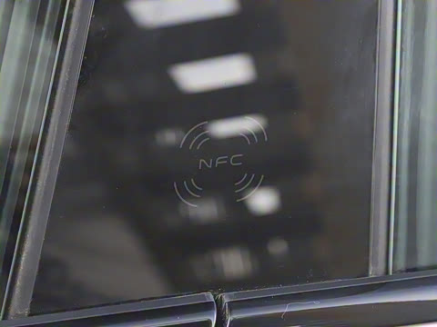 2026�� ���� Max+