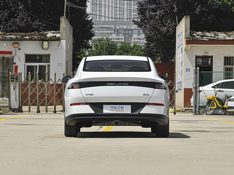 2026�� 535km ���а�