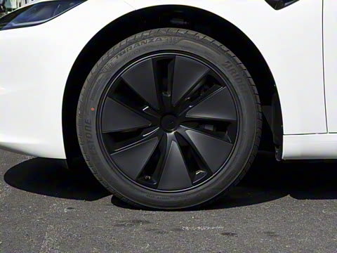 2025�� �Ŀ� ����������