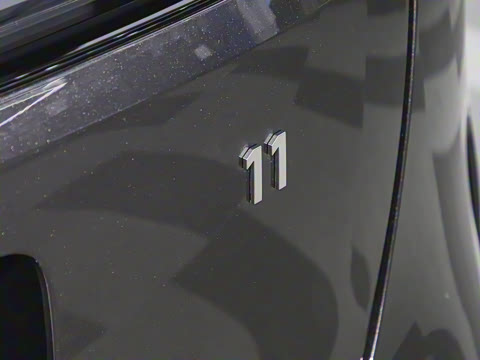 2025�� Max ���������