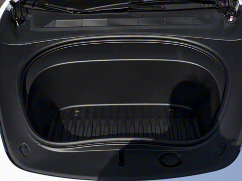 2025�� �Ŀ� ����������