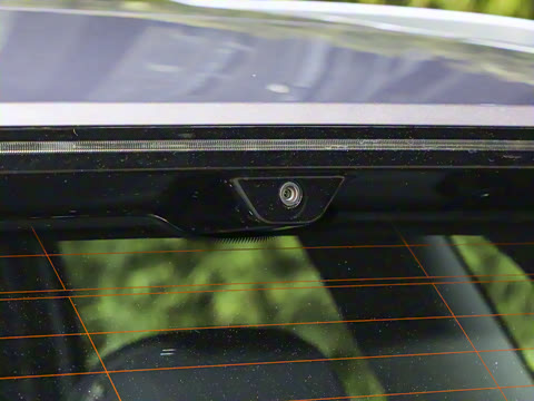 2025�� ���� Max