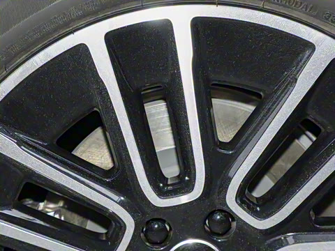 2025�� ���� Max ������