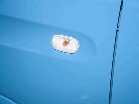 2025�� ������