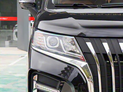 2026�� 505KM �м�Ӫ�� 9��