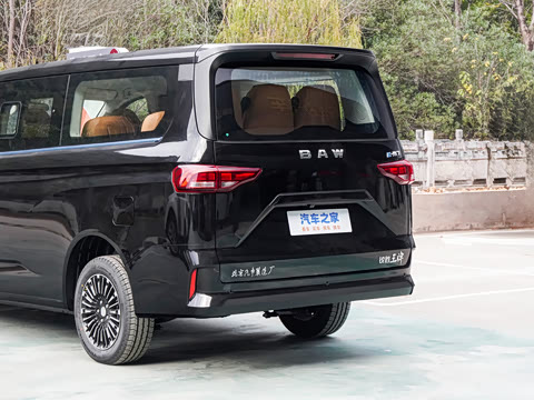 2026�� 505KM �м�Ӫ�� 9��